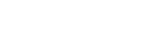 杭州網站建設、杭州小(xiǎo)程序開發、APP開發、杭州做網站、杭州做小(xiǎo)程序、企業官網、品牌官網建設