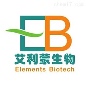 SRM 1976c 氧化鋁X射線粉末衍射标準品