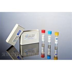 ERM-AD482反刍动物pDNA校准标准品