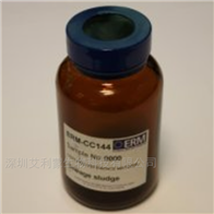 ERM-CC144 污水污泥微量元素标准品