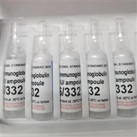 NIBSC 85/522 促甲状腺激素β亚基标准品