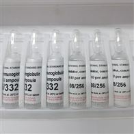 NIBSC 22/320 流感抗原A标准品 （IVR-238）