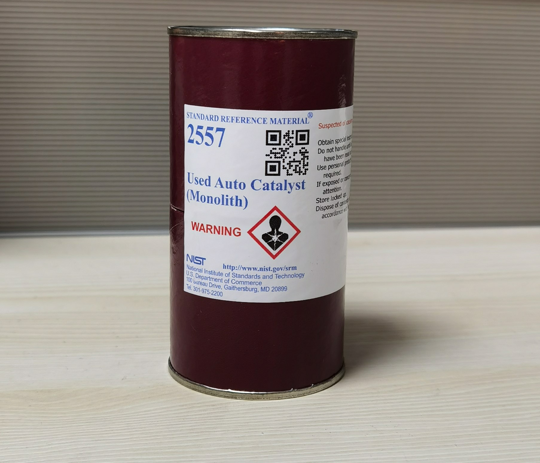 2557-1.jpg 2557-1.jpg