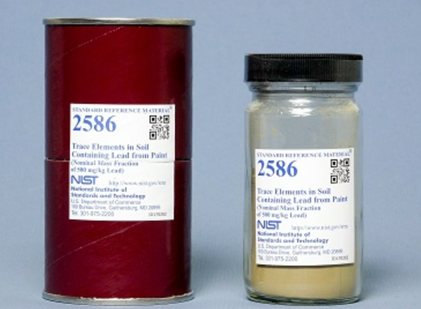 image.png 含铅土壤中的微量元素(500 mg/kg铅)
