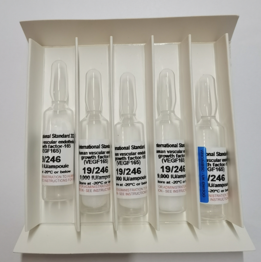 image.png 现货NIBSC 19/246 VEGF165国际标准品