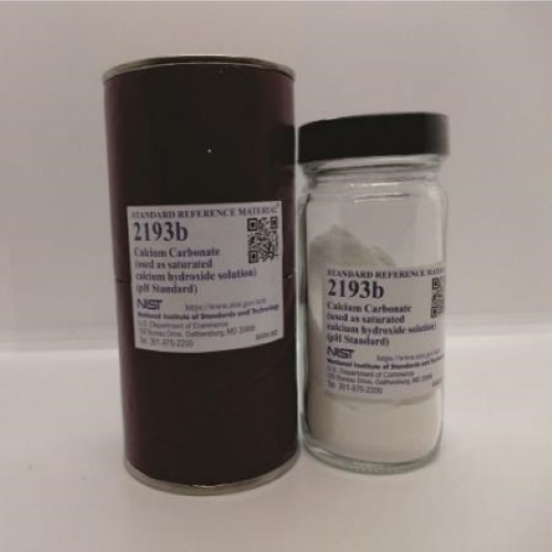 SRM 2193b.jpg SRM 2193b.jpg