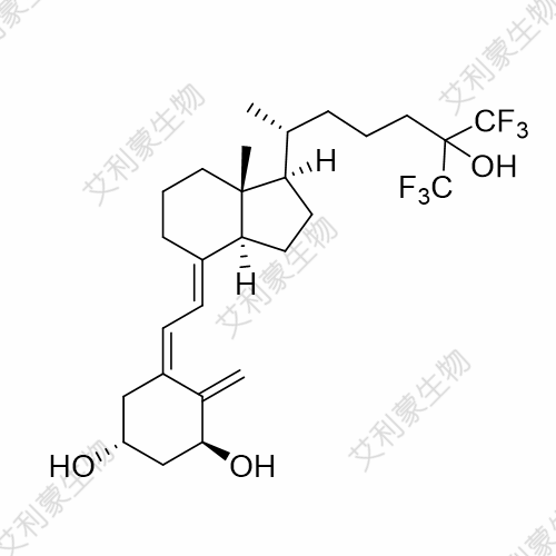 氟骨化醇.png 氟骨化醇.png