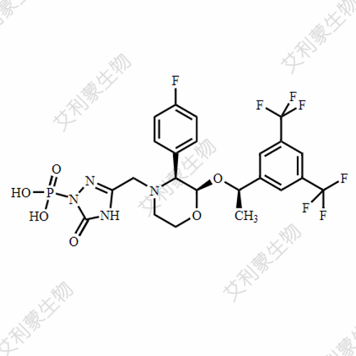 福沙匹坦.png 福沙匹坦.png