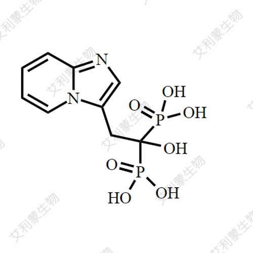 米诺膦酸.png 米诺膦酸.png