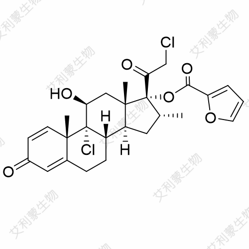 糠酸莫米松.png 糠酸莫米松.png