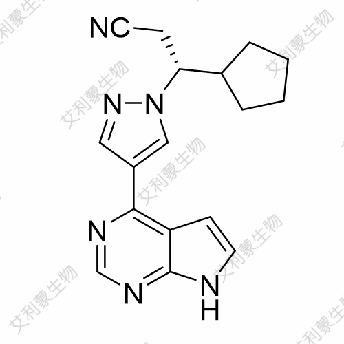 鲁索替尼.png