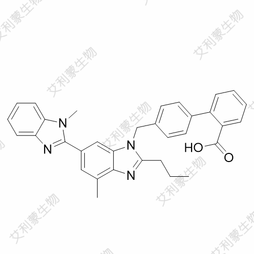 替米沙坦.png 替米沙坦.png