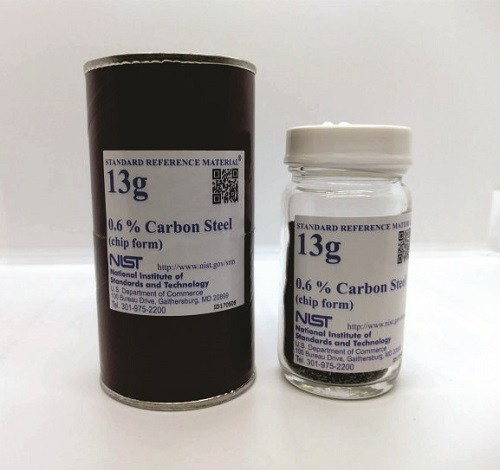 13g-01-500.jpg 13g-01-500.jpg