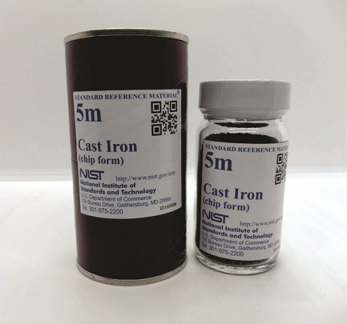 5m-01-500.jpg 5m-01-500.jpg