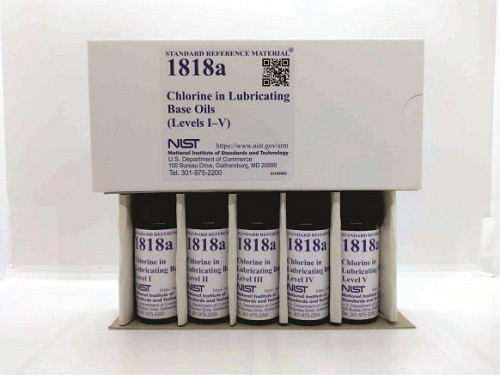 1818a-01-500.jpg 1818a-01-500.jpg