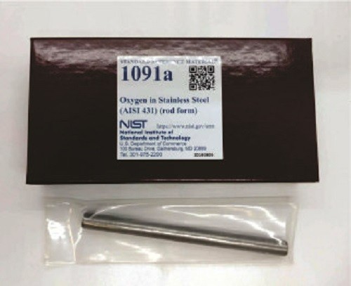 1091a-01-500.jpg 1091a-01-500.jpg