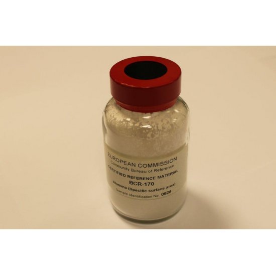 BCR-170.jpg BCR-170.jpg