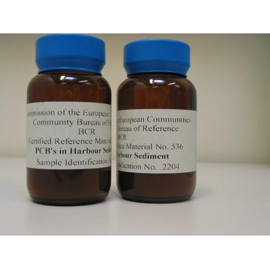BCR-536.jpg BCR-536.jpg