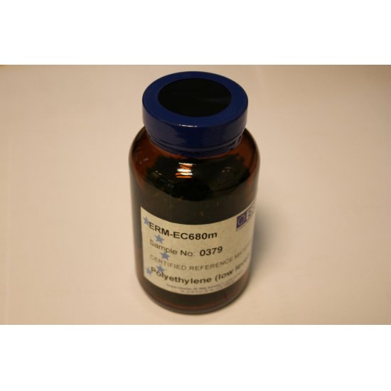 ERM-EC680m.jpg ERM-EC680m.jpg