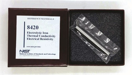 8420-01-500.jpg 8420-01-500.jpg