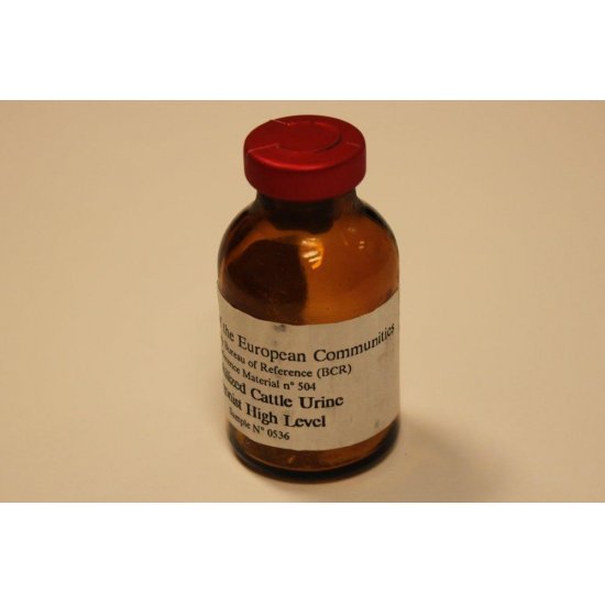 BCR-504.jpg BCR-504.jpg