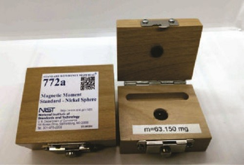772a-01-500.jpg 772a-01-500.jpg