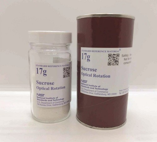 17g-01-500.jpg 17g-01-500.jpg