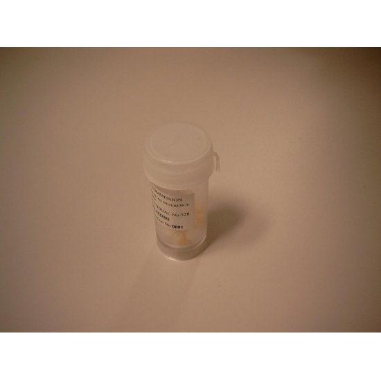 BCR-528.jpg BCR-528.jpg