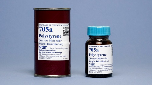 705a-01-500.jpg 705a-01-500.jpg