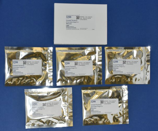 3299-01-500.jpg 3299-01-500.jpg