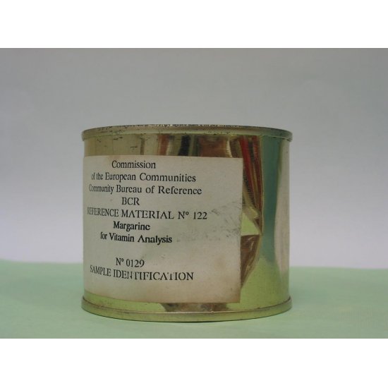 BCR-122.jpg BCR-122.jpg