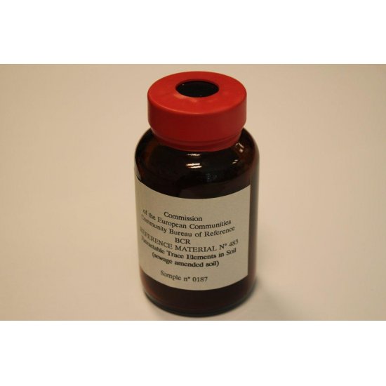 BCR-483.jpg BCR-483.jpg