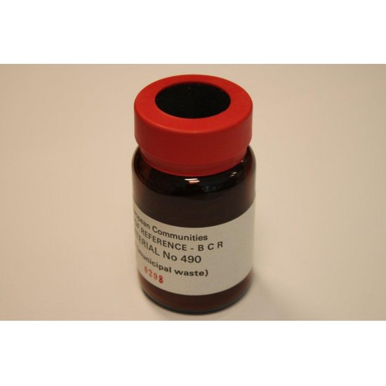 BCR-490.jpg BCR-490.jpg