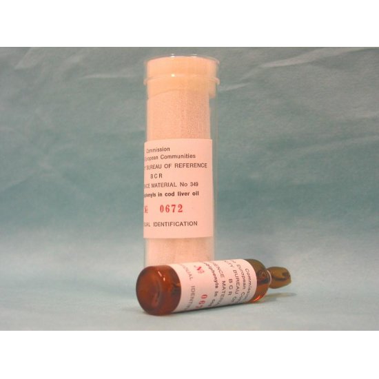 BCR-349.jpg BCR-349.jpg
