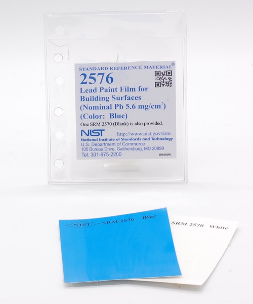 2576-01-500.jpg 2576-01-500.jpg