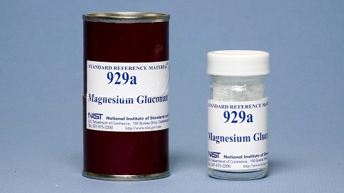 929a-01-500.jpg 929a-01-500.jpg