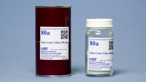 80a-01-500.jpg 80a-01-500.jpg