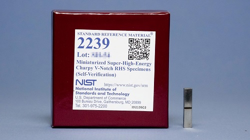 2239-01-500.jpg 2239-01-500.jpg