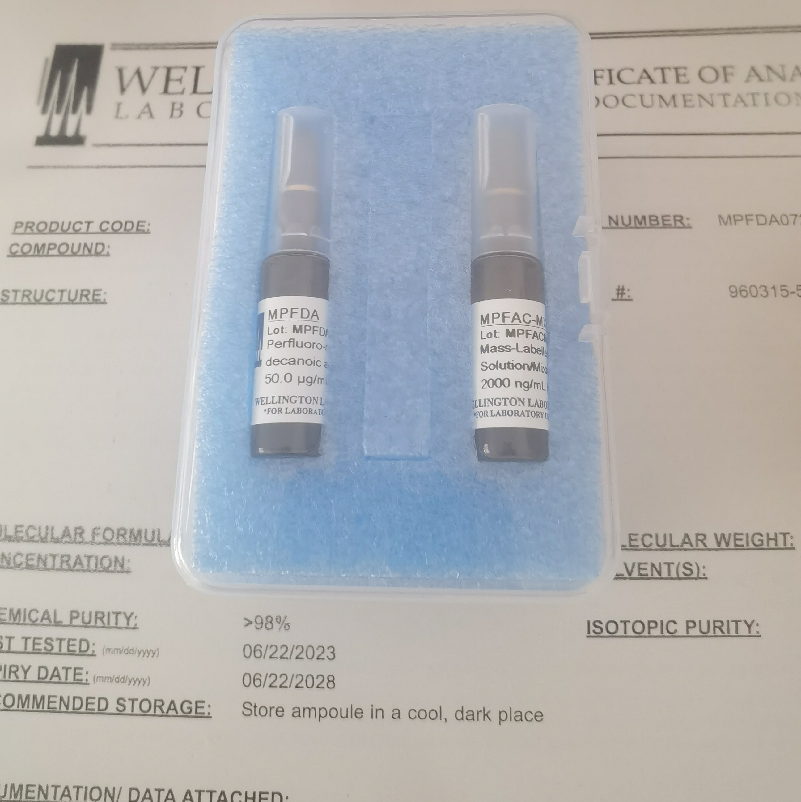 MPFAC-MXA.jpg