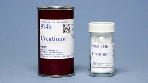 914b-01-500.jpg 914b-01-500.jpg