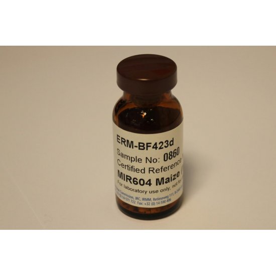 ERM-BF423d.jpg ERM-BF423d.jpg