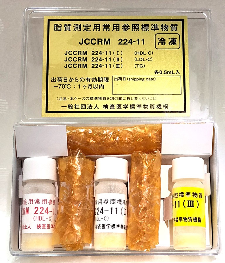 224.jpg 224.jpg