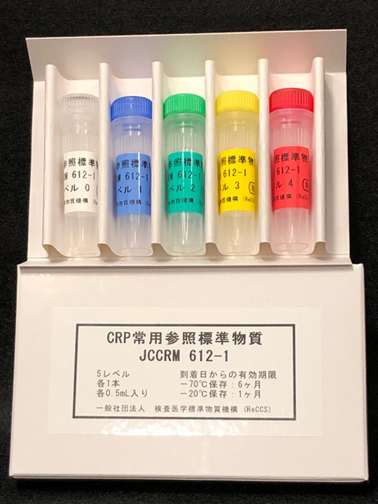 JCCRM-612.jpg JCCRM-612.jpg