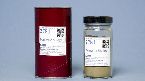2781-01-500.jpg
