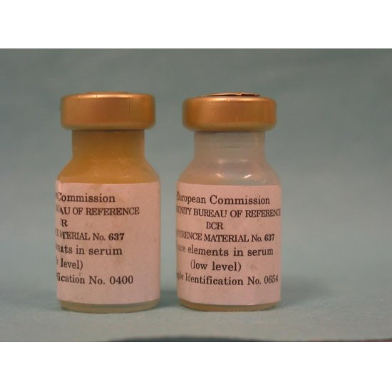 BCR-637.jpg BCR-637.jpg