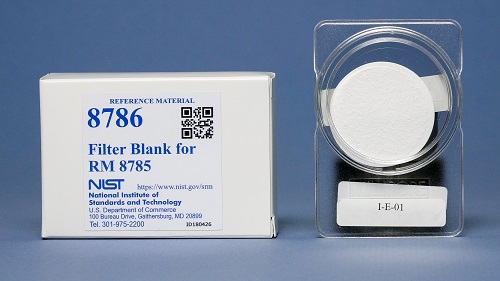 8786-01-500.jpg 8786-01-500.jpg