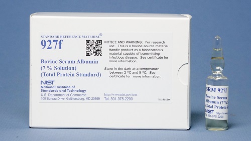 927f-01-500.jpg