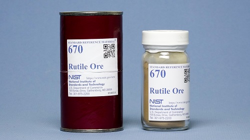 670-01-500.jpg 670-01-500.jpg