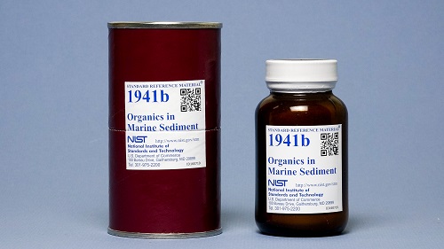 1941b-01-500.jpg 1941b-01-500.jpg