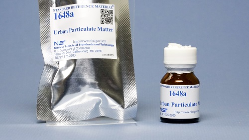1648a-01-500.jpg 1648a-01-500.jpg